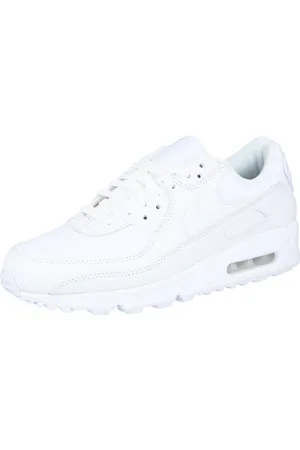 Nike Låg sneaker 