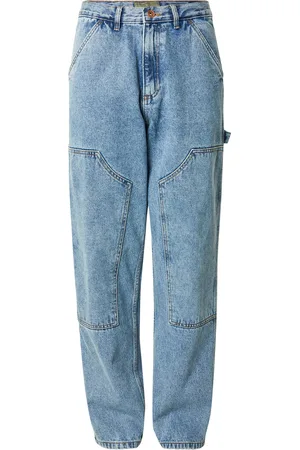 Redefined Rebel Jeans