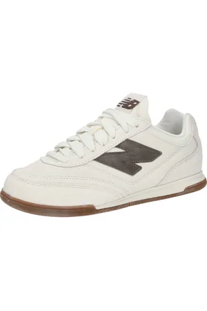 New Balance Låg sneaker 