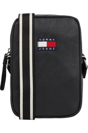 Tommy Hilfiger Axelremsväska 