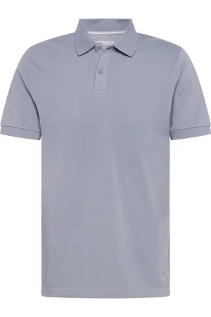 QS by s.Oliver T-shirt