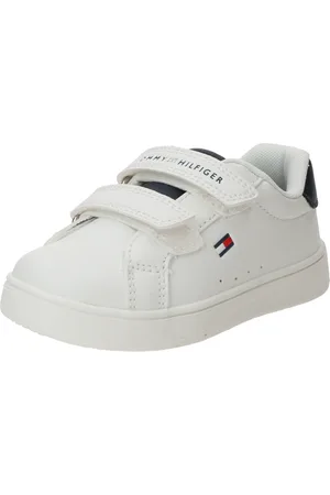Tommy Hilfiger Sneaker