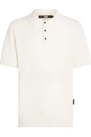 Karl Lagerfeld T-shirt