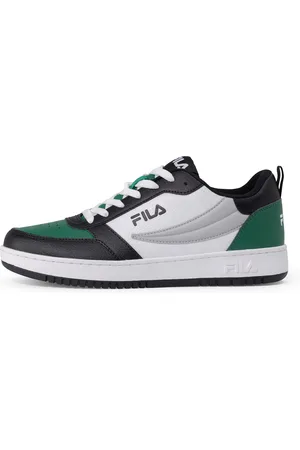 Fila Låg sneaker 
