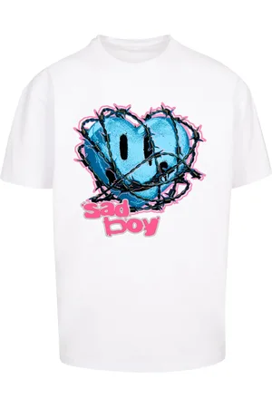 MT Upscale T-shirt 