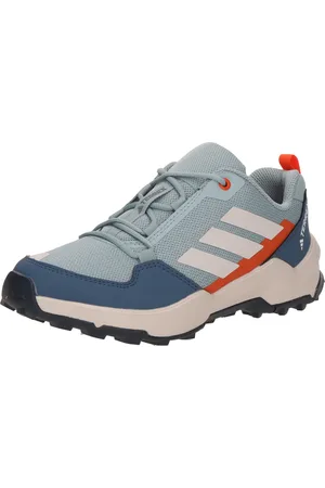 adidas Lågsko 
