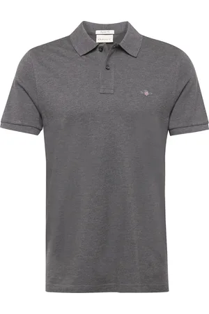 GANT T-shirt