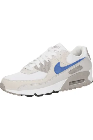 Nike Låg sneaker 