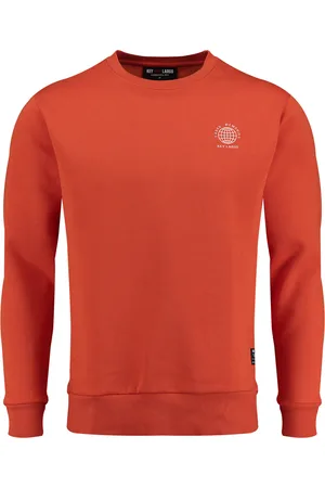 Key Largo Sweatshirt 