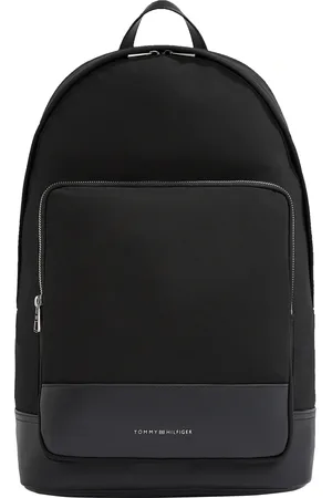 Tommy Hilfiger Ryggsäck