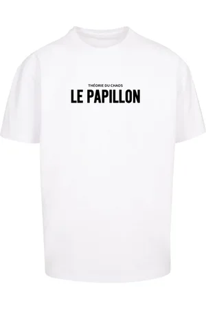 MT Upscale T-shirt 