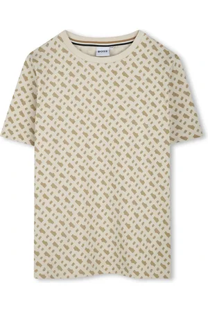 HUGO BOSS T-shirt