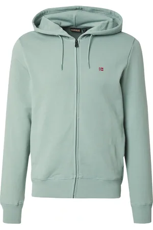 Napapijri Sweatjacka 