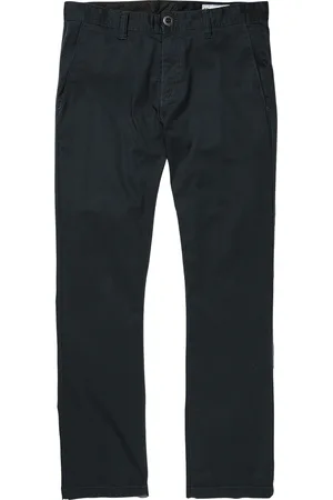 Volcom Chinobyxa 
