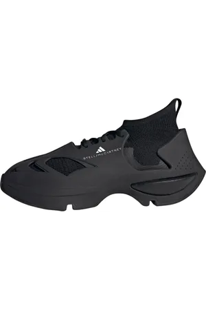 adidas Sportsko