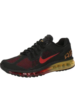 Nike Låg sneaker 
