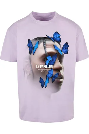 MT Upscale T-shirt