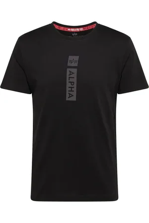 Alpha Industries T-shirt