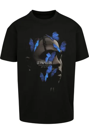 MT Upscale T-shirt 