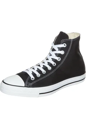Converse Hög sneaker 