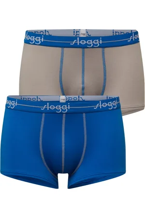 Sloggi Boxershorts 