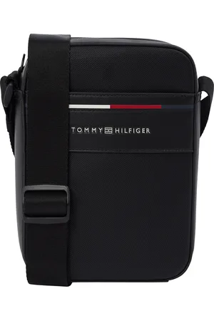 Tommy Hilfiger Axelremsväska 
