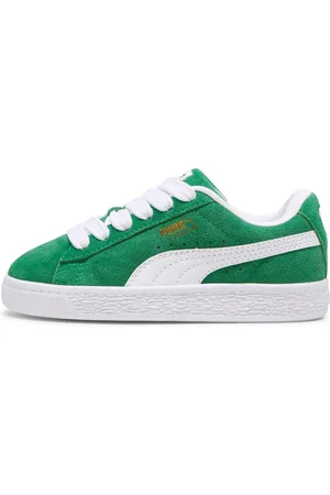 PUMA Sneaker 