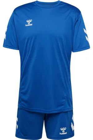 Hummel Träningsdräkt