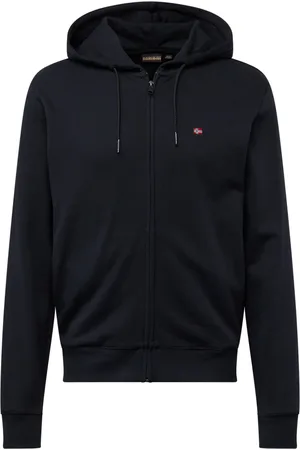 Napapijri Sweatjacka 