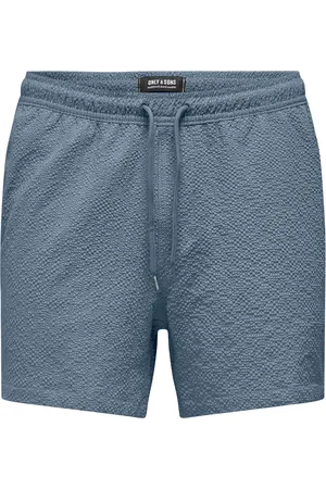 Only & Sons Badshorts 