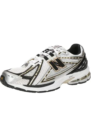 New Balance Låg sneaker 