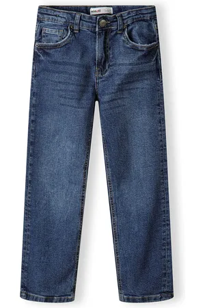 Minoti Jeans