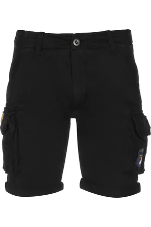 Alpha Industries Cargobyxa
