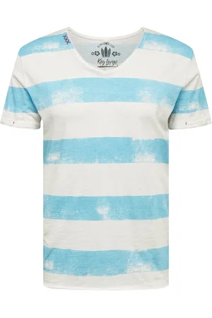 Key Largo T-shirt 