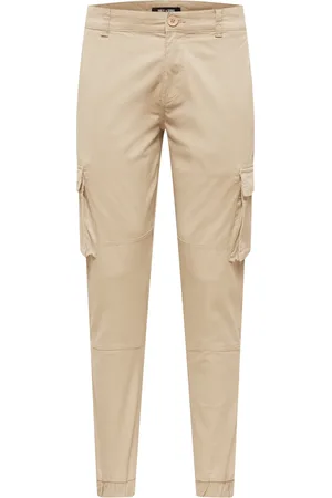 Only & Sons Cargobyxa 