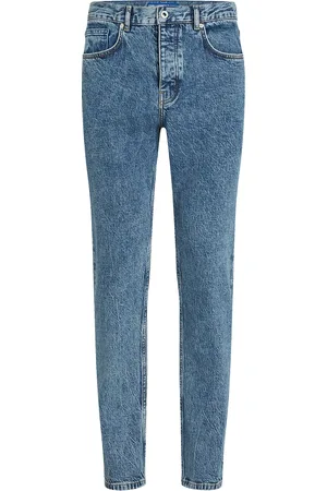 Karl Lagerfeld Jeans