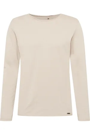 Key Largo T-shirt 