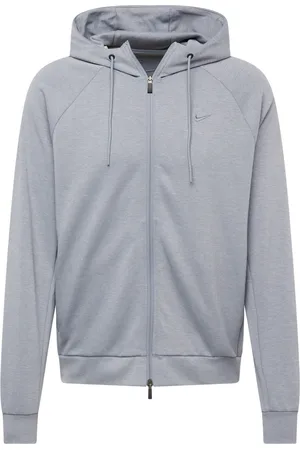 Nike Sportsweatjacka 