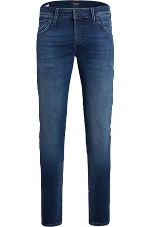 JACK & JONES Jeans 