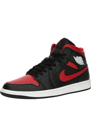 Jordan Hög sneaker 