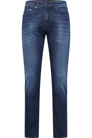 Karl Lagerfeld Jeans