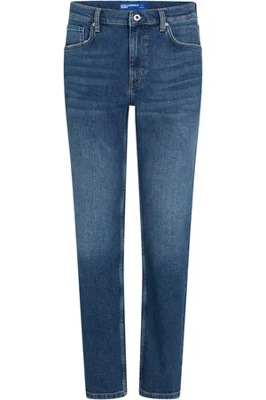 Karl Lagerfeld Jeans