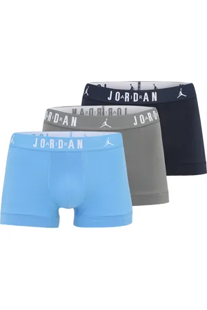 Jordan Boxershorts 