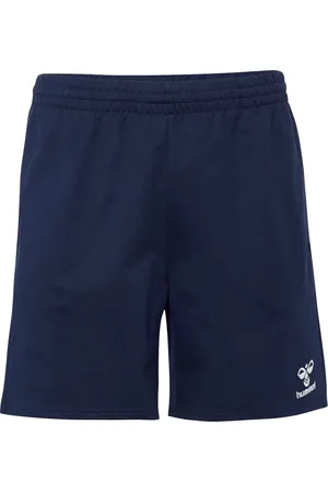 Hummel Sportbyxa 