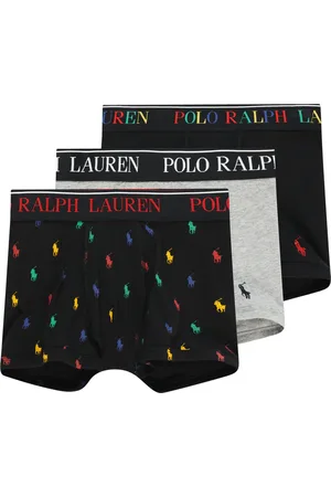 Ralph Lauren Kalsong