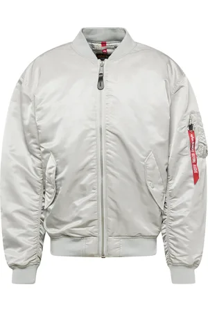 Alpha Industries Övergångsjacka