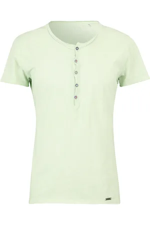 Key Largo T-shirt 