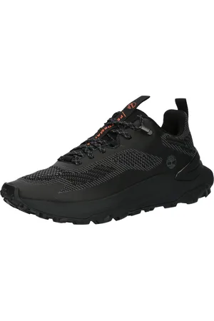 Timberland Låg sneaker