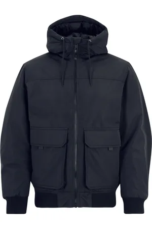 JACK & JONES Vinterjacka 