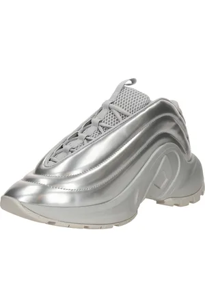 Diesel Låg sneaker